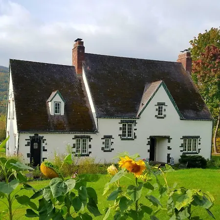 Hotel Georgian Garden